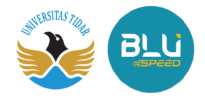 biologi education